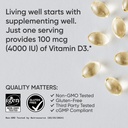 sports-research-vitamin-d3-4000-iu-with--4.jpg