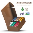 nugo-dark-sample-variety-box-12-13g-vega-3.jpg