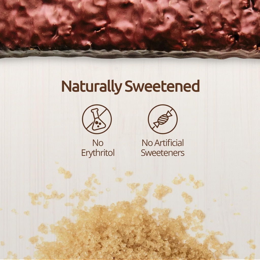 nugo-slim-toasted-coconut-16g-vegan-prot-6.jpg