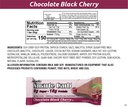 nugo-smarte-carb-chocolate-black-cherry--4.jpg