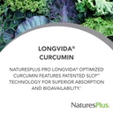 naturesplus-pro-longvida-curcumin-60-loz-2.jpg