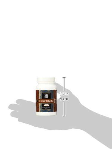 curcumin-longvida-powder-by-nutrivene-30-5.jpg