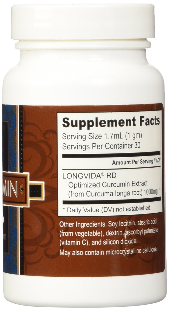 curcumin-longvida-powder-by-nutrivene-30-2.jpg