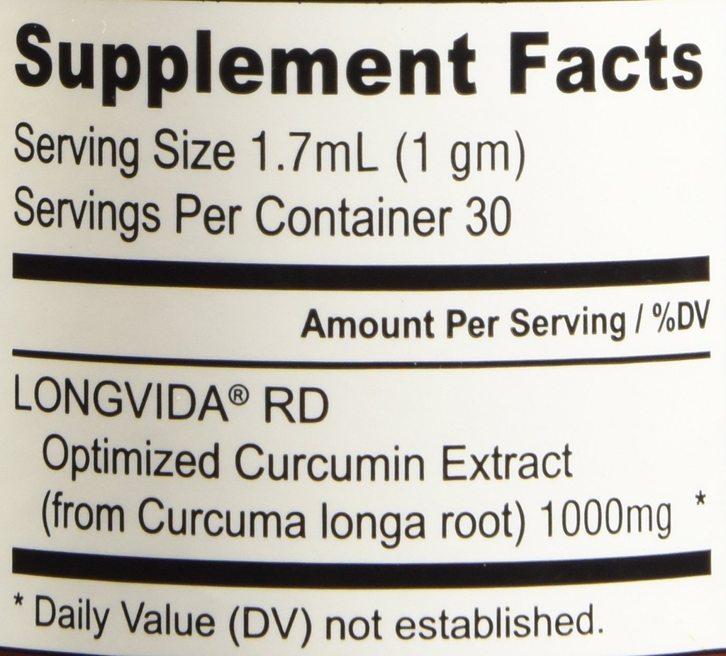 curcumin-longvida-powder-by-nutrivene-30-6.jpg