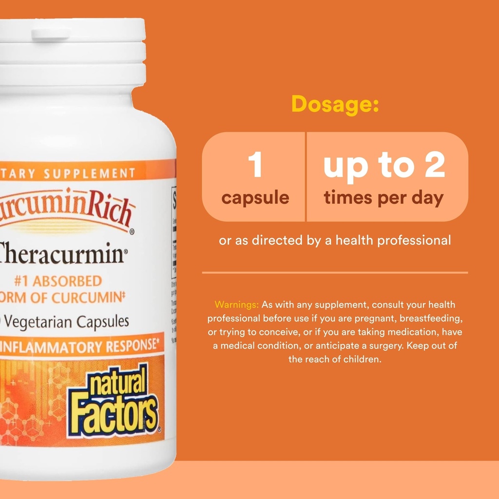 natural-factors-curcuminrich-theracurmin-3.jpg