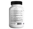ultra-healthy-teeth-max-probiotic-supple-4.jpg