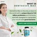 dentavive-max-probiotic-supplement-40-bi-5.jpg