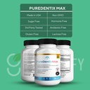 dentimpure-max-extra-strength-probiotic--5.jpg