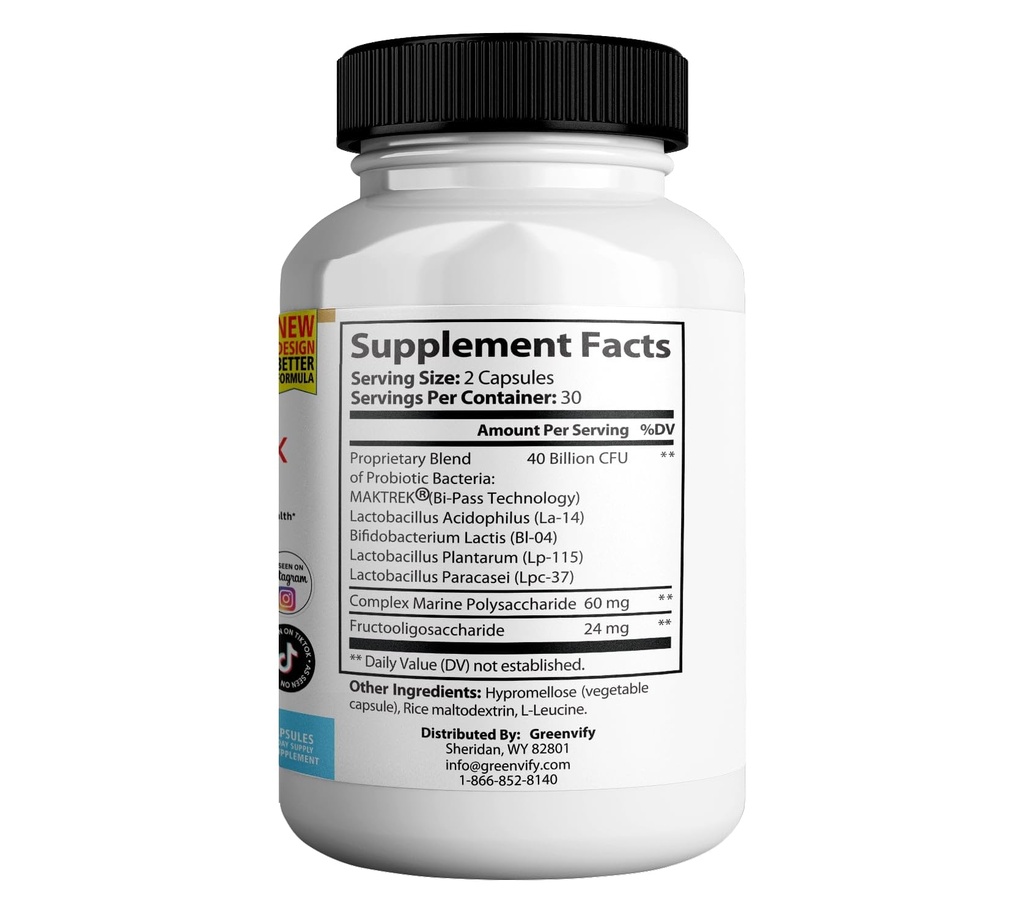 dentimpure-max-extra-strength-probiotic--2.jpg