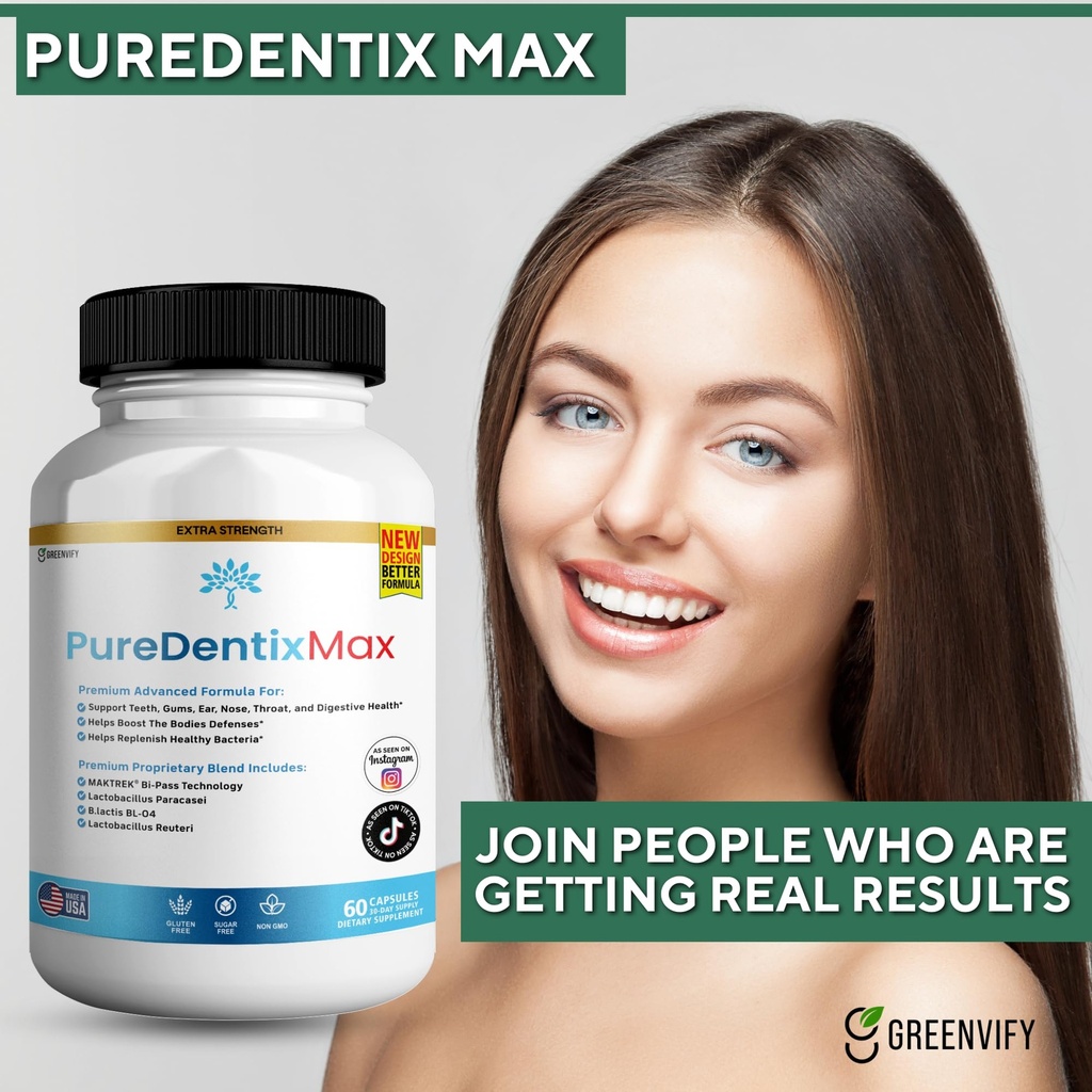dentimpure-max-extra-strength-probiotic--6.jpg