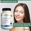 dentimpure-max-extra-strength-probiotic--6.jpg