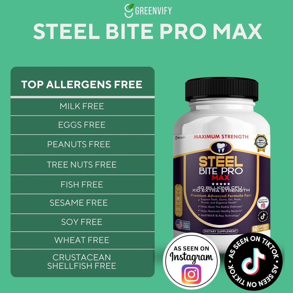 steel-bite-pro-max-probiotic-supplement--2.jpg