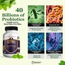 steel-bite-pro-max-probiotic-supplement--6.jpg