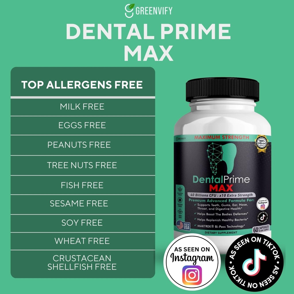 dentalprime-max-probiotic-supplement-40--2.jpg