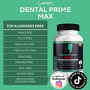 dentalprime-max-probiotic-supplement-40--2.jpg