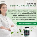 dentalprime-max-probiotic-supplement-40--5.jpg