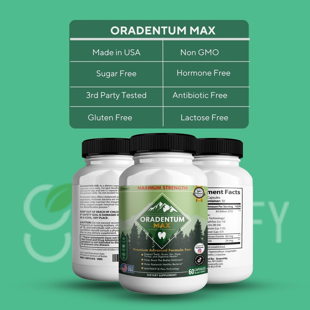 oradentum-max-probiotic-supplement-40-bi-3.jpg