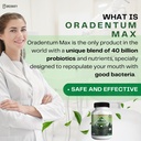 oradentum-max-probiotic-supplement-40-bi-6.jpg