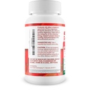 prodenta-probiotic-our-best-dental-mouth-3.jpg