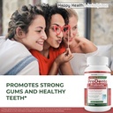prodenta-probiotic-our-best-dental-mouth-5.jpg