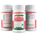 prodenta-probiotic-our-best-dental-mouth-4.jpg