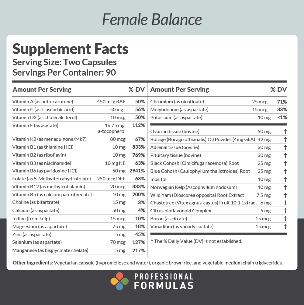 professional-formulas-female-balance-gla-2.jpg