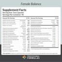 professional-formulas-female-balance-gla-2.jpg