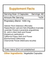 secrets-of-the-tribe-dream-secret-120-ca-3.jpg