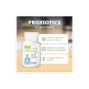 neolife-acidophilus-plus-probiotic-5-bil-2.jpg