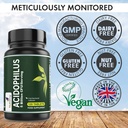 nutrizing-high-strength-lactobacillus-ac-4.jpg
