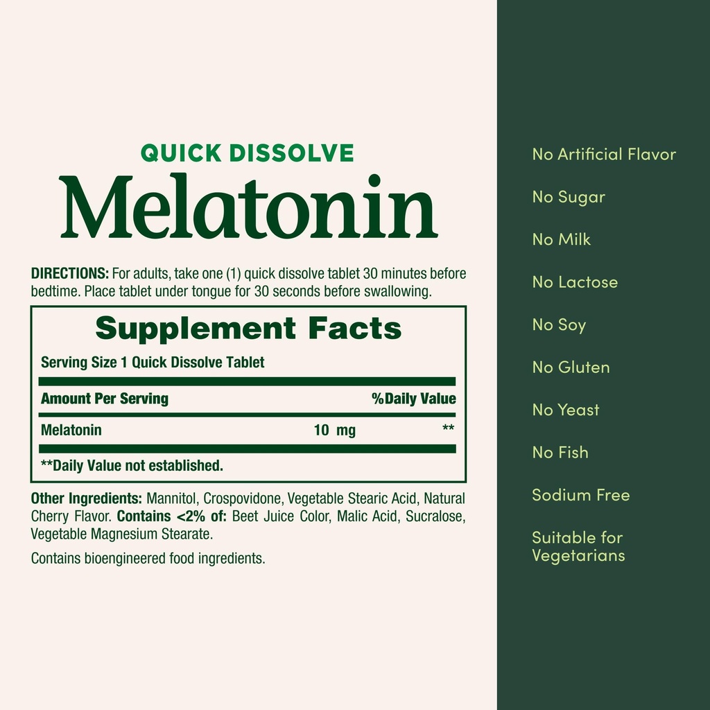 nature-s-bounty-melatonin-100-drug-free--4.jpg