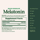 nature-s-bounty-melatonin-100-drug-free--4.jpg