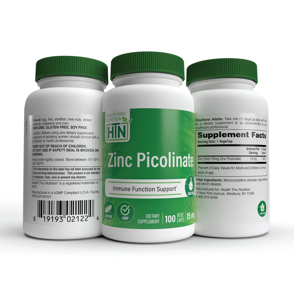 zinc-picolinate-75mg-vegan-15mg-elementa-5.jpg