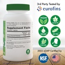 zinc-picolinate-75mg-vegan-15mg-elementa-2.jpg