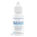 biotics-research-bio-k-mulsion-equi-fem--2.jpg