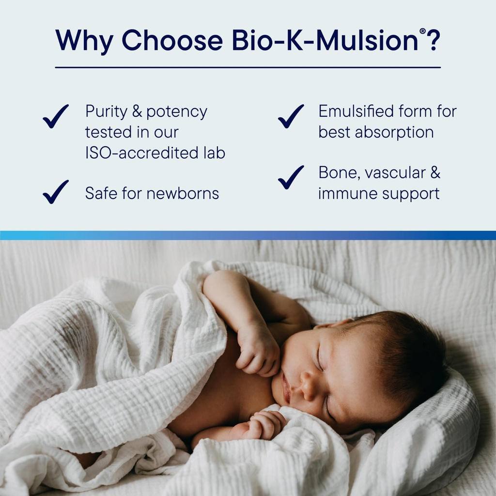 biotics-research-bio-k-mulsion-equi-fem--5.jpg