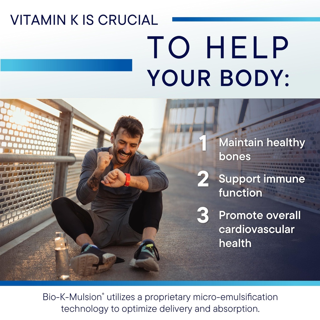 biotics-research-bio-k-mulsion-equi-fem--6.jpg