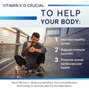 biotics-research-bio-k-mulsion-equi-fem--6.jpg