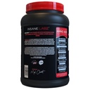 insane-labz-insane-whey-100-muscle-build-3.jpg