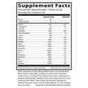 insane-labz-insane-whey-100-muscle-build-4.jpg