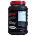 insane-labz-insane-whey-100-muscle-build-2.jpg