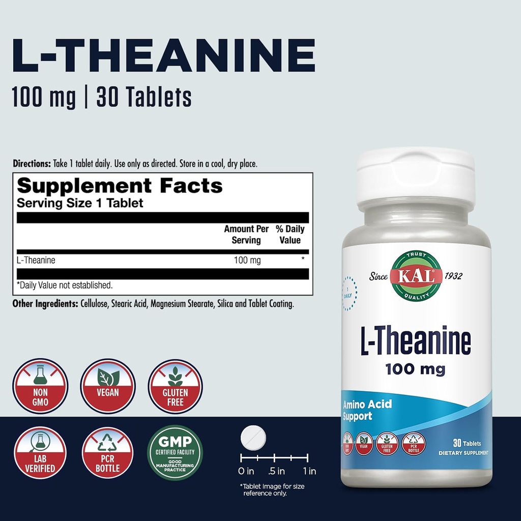 kal-vitamins-100-mg-l-theanine-30-count-3.jpg