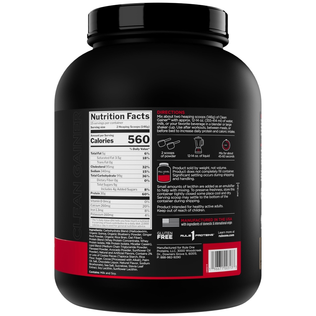 rule-1-proteins-clean-gainer-cookies-cr--2.jpg