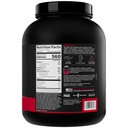 rule-1-proteins-clean-gainer-cookies-cr--2.jpg