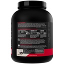 rule-1-proteins-clean-gainer-cookies-cr--3.jpg