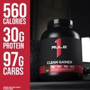rule-1-proteins-clean-gainer-cookies-cr--5.jpg