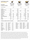 metabolic-nutrition-musclean-milkshake-w-2.jpg