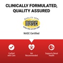 vetoquinol-renal-k-potassium-supplement--6.jpg