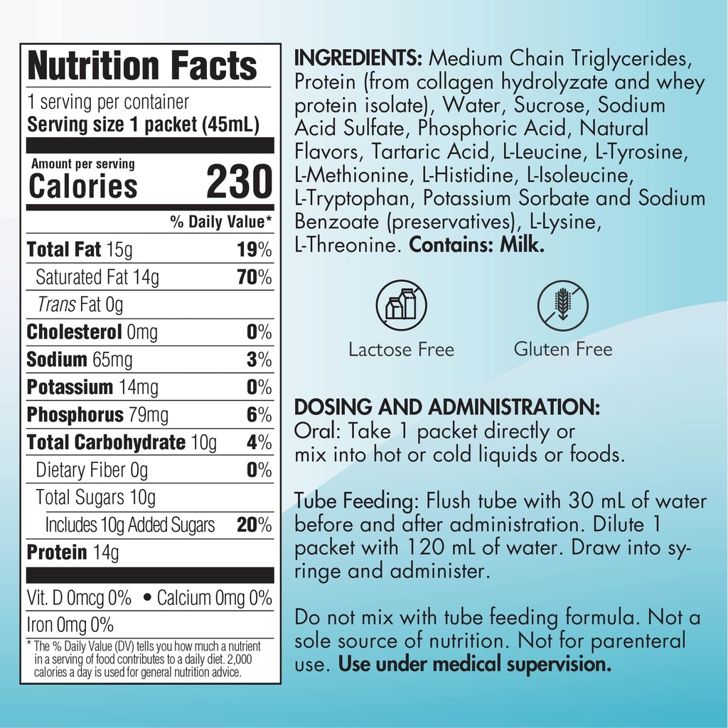 medtrition-xtracal-plus-25-pack-3.jpg