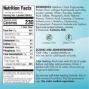 medtrition-xtracal-plus-25-pack-3.jpg